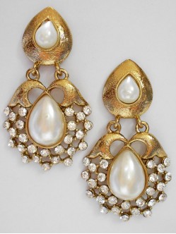 earrings-wholesale2450ER24092